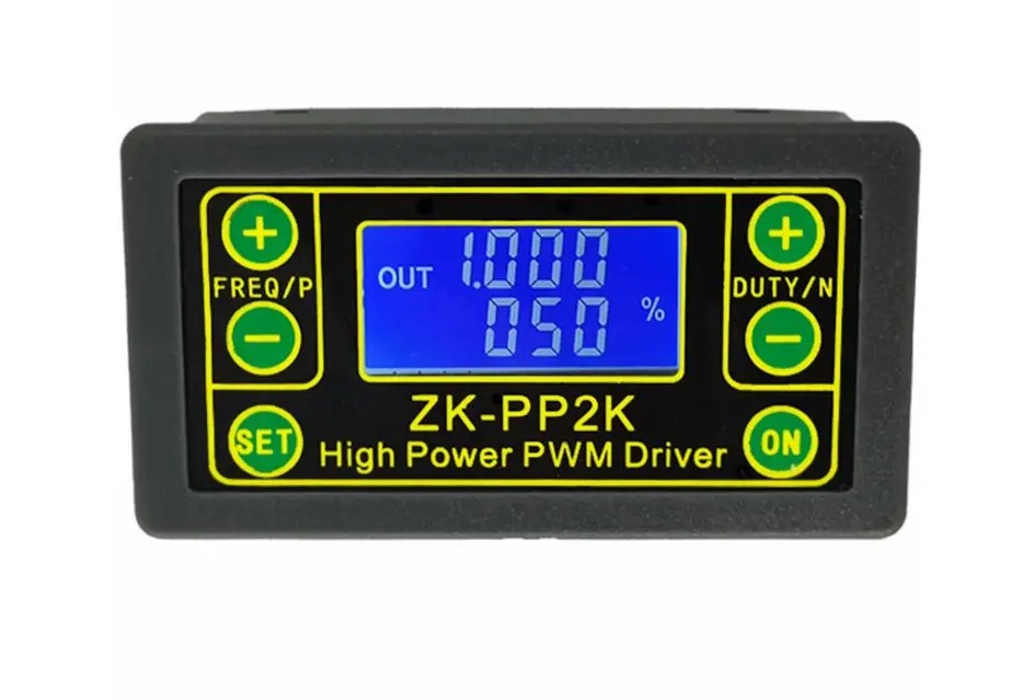 ZK-PP2K module