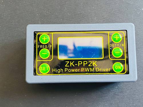 ZK-PP2K module