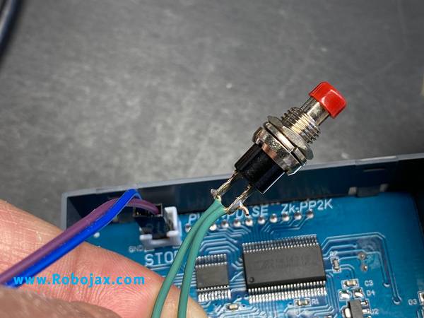 ZK-PP2K module