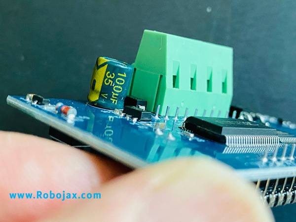 ZK-PP2K module