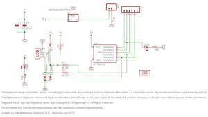 Digispark_USB_Schematic 